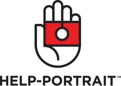 Help Portrait Video beim Lichtwert e.V. Karlsruhe